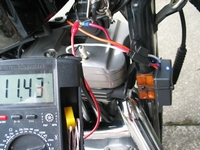 �摜�̓]�ʂ��֎~�I