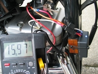 �摜�̓]�ʂ��֎~�I