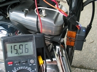 �摜�̓]�ʂ��֎~�I