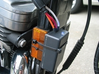 �摜�̓]�ʂ��֎~�I