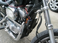 �摜�̓]�ʂ��֎~�I