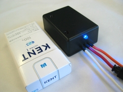 �摜�̓]�ʂ��֎~�I