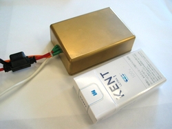 �摜�̓]�ʂ��֎~�I