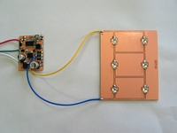 �ʐ^�������I