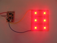 �ʐ^�������I