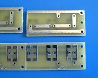 �摜�̓]�ʂ��֎~�I