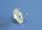 �摜�̓]�ʂ��֎~�I