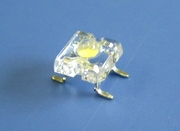 �摜�̓]�ʂ��֎~�I