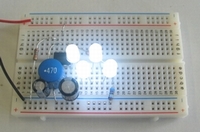 �ʐ^�������I