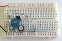 �ʐ^�������I