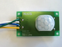 �摜�̓]�ʂ��֎~�I