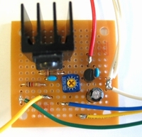 �摜�̓]�ʂ��֎~�I