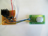 �摜�̓]�ʂ��֎~�I