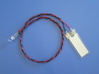 �ʐ^�������I