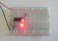 �ʐ^�������I