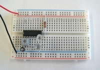 �ʐ^�������I