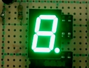 �ʐ^�������I