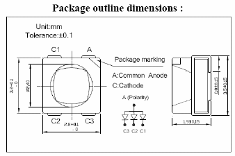 �摜�̓]�ʂ��֎~�I