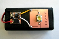 �摜�̓]�ʂ��֎~�I