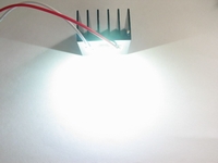 �摜�̓]�ʂ��֎~�I