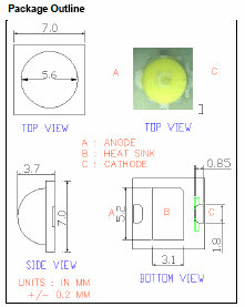 �ʐ^�������I