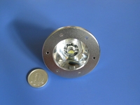 �摜�̓]�ʂ��֎~�I