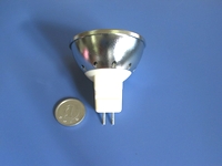 �摜�̓]�ʂ��֎~�I