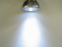 �摜�̓]�ʂ��֎~�I