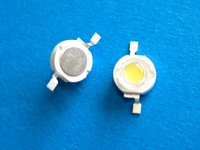 日亜化学表面実装型LED NS9W153