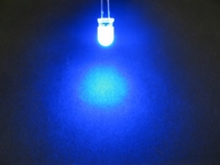 �ʐ^�������I