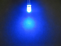 �ʐ^�������I