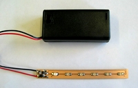 �摜�̓]�ʂ��֎~�I