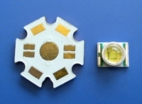 �摜�̓]�ʂ��֎~�I