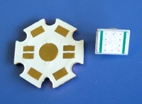 �摜�̓]�ʂ��֎~�I