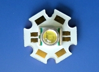 �摜�̓]�ʂ��֎~�I