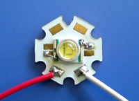 �摜�̓]�ʂ��֎~�I