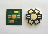 �摜�̓]�ʂ��֎~�I