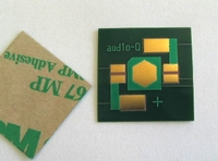 �摜�̓]�ʂ��֎~�I