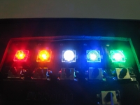 �ʐ^�������I