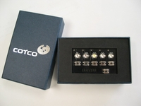 �ʐ^�������I