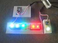 �ʐ^�������I