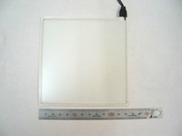 �摜�̓]�ʂ��֎~�I