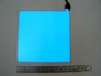 �摜�̓]�ʂ��֎~�I