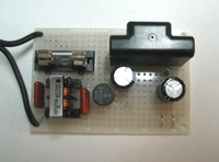 �摜�̓]�ʂ��֎~�I