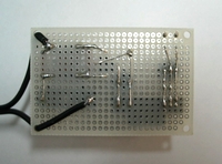 �摜�̓]�ʂ��֎~�I