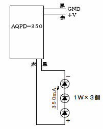 �摜�̓]�ʂ��֎~�I