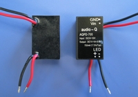 �摜�̓]�ʂ��֎~�I