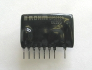 �摜�̓]�ʂ��֎~�I