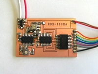 �摜�̓]�ʂ��֎~�I