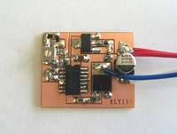 �摜�̓]�ʂ��֎~�I